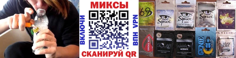 БУТИРАТ жидкий экстази  гидра маркетплейс  Красноуральск 