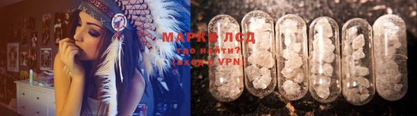 стафф Болотное