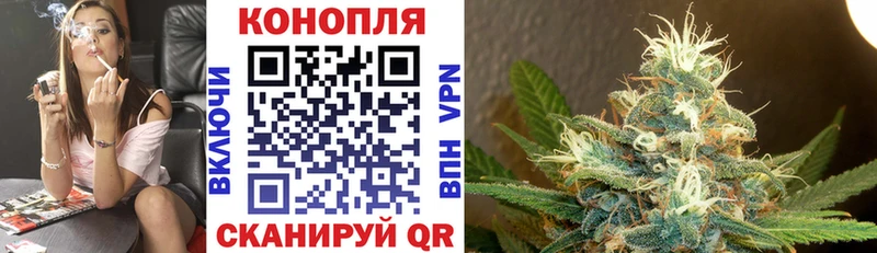 Шишки марихуана ГИДРОПОН Красноуральск